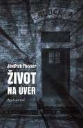 Garamond Život na úvěr