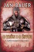 MOBA O trůn i o život
