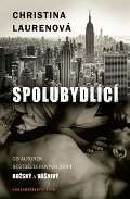 Jota Spolubydlc