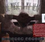 Franks Michael Music In My Head