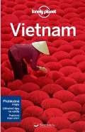 Stewart Iain Vietnam - Lonely Planet