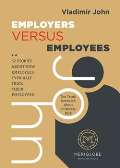 John Vladimr Employers versus Employees