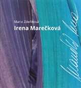 Divadeln stav Irena Marekov
