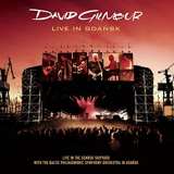 Gilmour David Live In Gdansk (2xBlu-Spec CD)