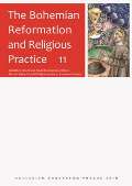 Filosofia The Bohemian Reformation and Religious Practice 11