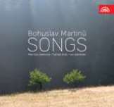Martin Bohuslav Songs - Psn
