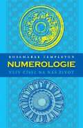 Omega Numerologie