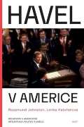 Host Havel v Americe