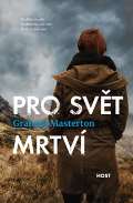 Host Pro svt mrtv