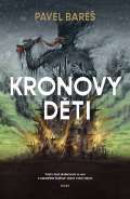 Host Kronovy dti