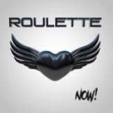 Roulette Now