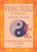 Fontna Feng uej v praxi
