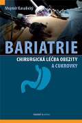 Maxdorf Bariatrie - Chirurgick lba obezity a cukrovky