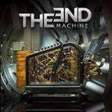 Frontiers End Machine