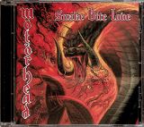 Motörhead Snake Bite Love