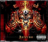 Motörhead Inferno