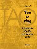 Dokon Tao te ing