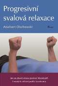 Poznn Progresivn svalov relaxace