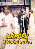 Effa Karel Keek v non koili (remasterovan edice)