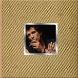 Richards Keith Talk Is Cheap (Special Deluxe Edition 2LP+2x7"+2CD)