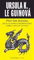 Gnm! Pro st fantasy, jak to, e zvata v knkch mluv a odkdy se Amerian boj drak