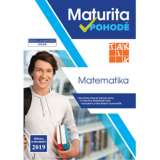 TAKTIK Matematika - Maturita v pohod