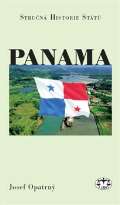 Libri Panama
