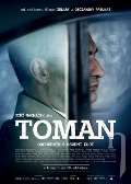 Macháček Jiří Toman