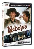 Vetchý Ondřej Nebojsa (remasterovaná verze)