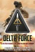 Nae vojsko Delta Force