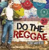 Warner Music Do The Reggae / Skinhead Reggae In The Spirit Of '69