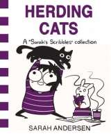 Andrews Mcmeel Publishing Herding Cats