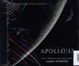 OST Apollo 13