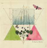 Warner Music Illusions