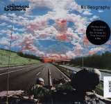 Chemical Brothers No Geography -Mint Pac-