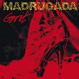 Madrugada Grit