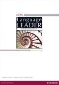 Cotton David New Language Leader Upper Intermediate Coursebook Revised