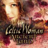 Celtic Woman Ancient Land