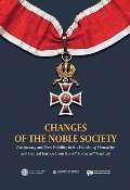 FF UK Changes Of The Noble Society