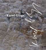 Divadeln stav Karel Glogr