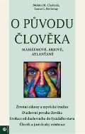 Eugenika O pvodu lovka - Mahtmov, rjov, Atlanan