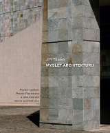 Zlat ez Myslet architekturu