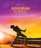 Bontonfilm a.s. Bohemian Rhapsody