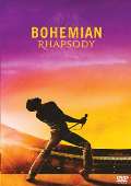 Bontonfilm a.s. Bohemian Rhapsody