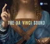 Warner Music Da Vinci Sound (2CD)