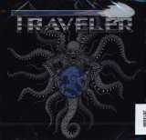 Afm Traveler