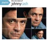 Cash Johnny Playlist: The Very Best Of