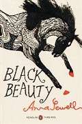 Penguin Books Black Beauty (Penguin Deluxe)