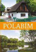 Universum Toulky Polabm