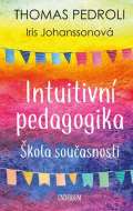 Universum Intuitivn pedagogika: Rozhovory s Iris